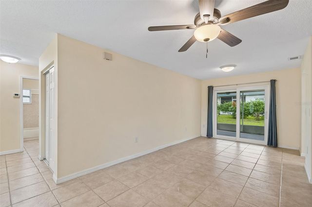 12807 WILLOWDALE WAY, Hudson, FL 34667