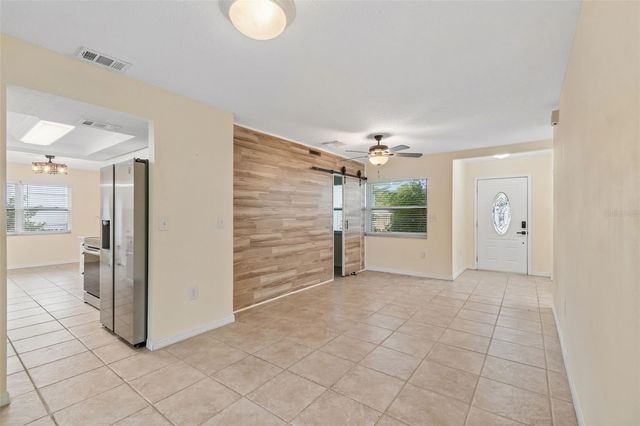 12807 WILLOWDALE WAY, Hudson, FL 34667