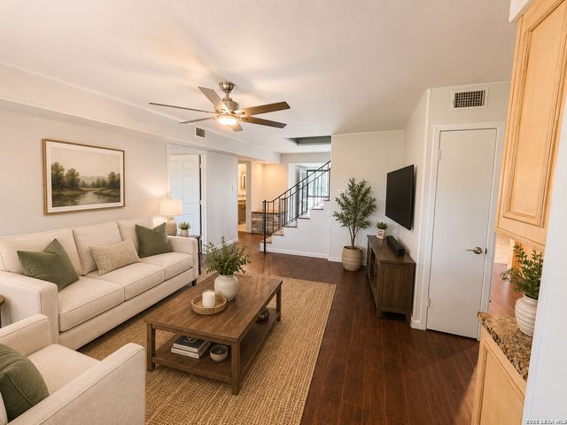 427 Indigo, San Antonio, TX 78216