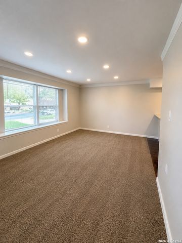427 Indigo, San Antonio, TX 78216