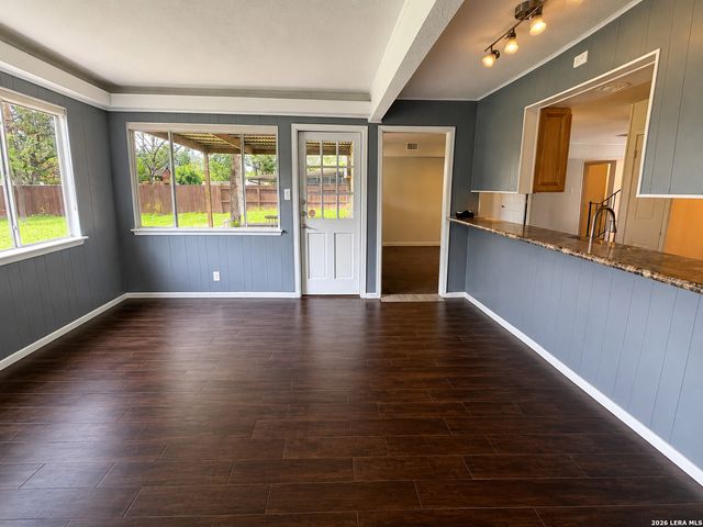 427 Indigo, San Antonio, TX 78216