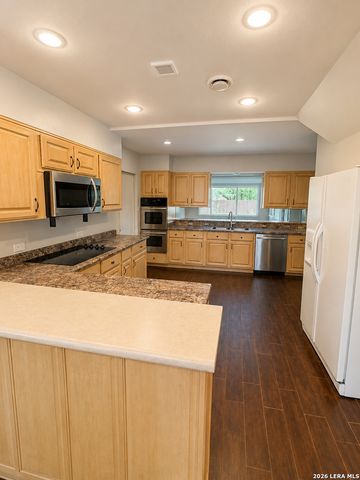 427 Indigo, San Antonio, TX 78216