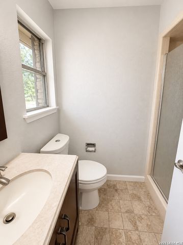 427 Indigo, San Antonio, TX 78216