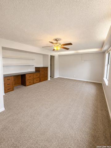 427 Indigo, San Antonio, TX 78216