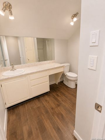 427 Indigo, San Antonio, TX 78216