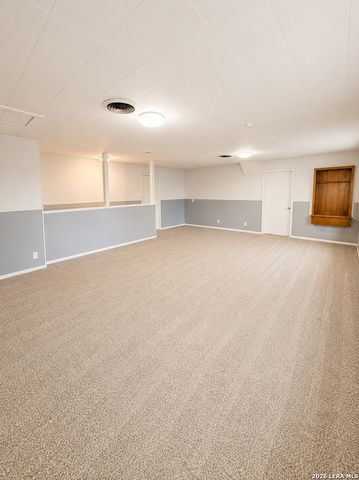427 Indigo, San Antonio, TX 78216