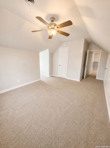 427 Indigo, San Antonio, TX 78216