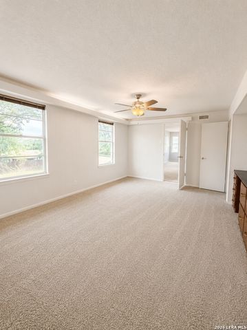 427 Indigo, San Antonio, TX 78216