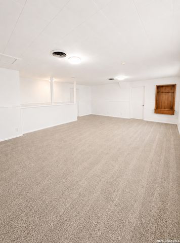 427 Indigo, San Antonio, TX 78216