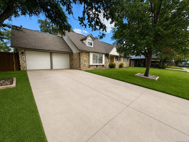 427 Indigo, San Antonio, TX 78216