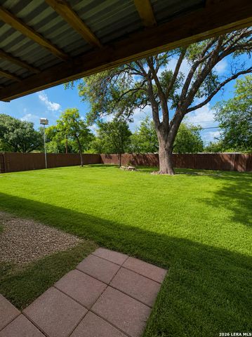 427 Indigo, San Antonio, TX 78216