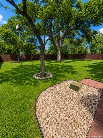 427 Indigo, San Antonio, TX 78216