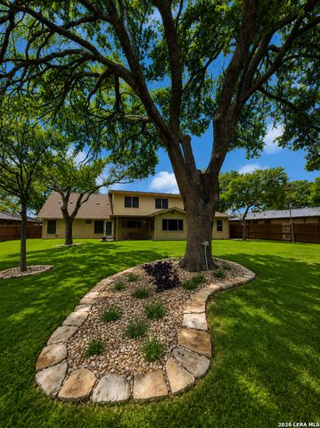 427 Indigo, San Antonio, TX 78216