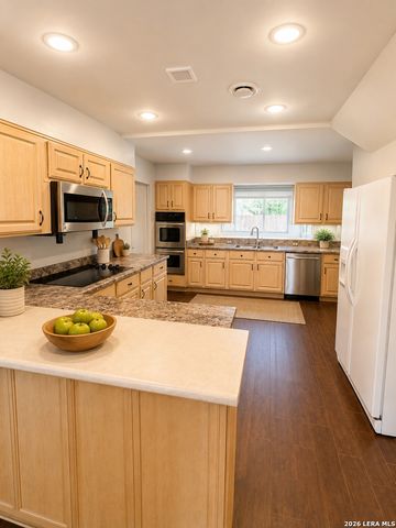 427 Indigo, San Antonio, TX 78216