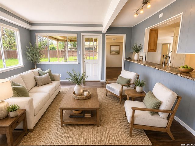 427 Indigo, San Antonio, TX 78216