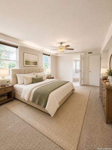 427 Indigo, San Antonio, TX 78216