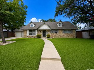427 Indigo, San Antonio, TX 78216