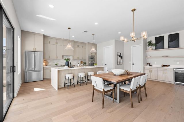 1326 W NEW HAMPSHIRE STREET, Orlando, FL 32804