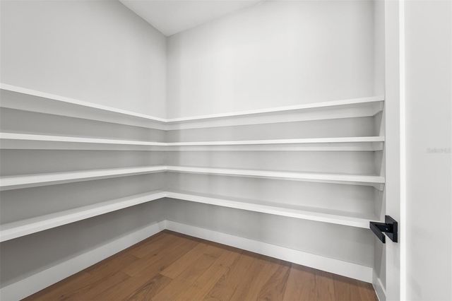 1326 W NEW HAMPSHIRE STREET, Orlando, FL 32804