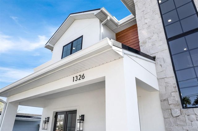 1326 W NEW HAMPSHIRE STREET, Orlando, FL 32804