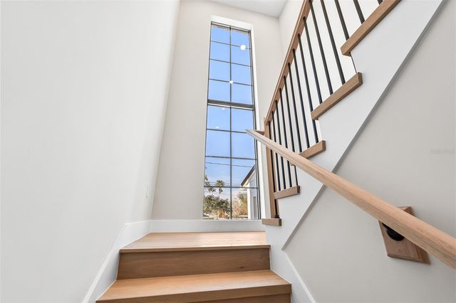 1326 W NEW HAMPSHIRE STREET, Orlando, FL 32804