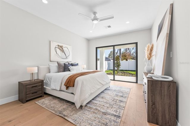 1326 W NEW HAMPSHIRE STREET, Orlando, FL 32804