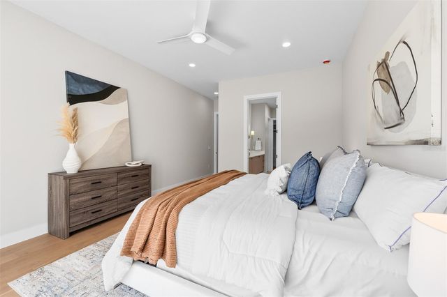 1326 W NEW HAMPSHIRE STREET, Orlando, FL 32804