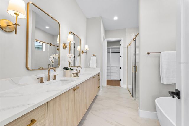 1326 W NEW HAMPSHIRE STREET, Orlando, FL 32804