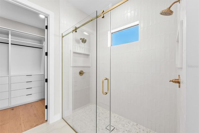 1326 W NEW HAMPSHIRE STREET, Orlando, FL 32804