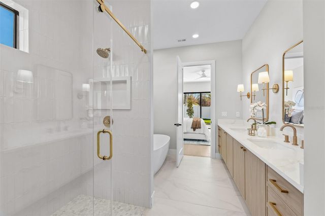 1326 W NEW HAMPSHIRE STREET, Orlando, FL 32804