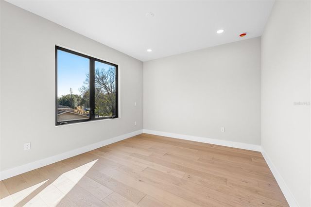 1326 W NEW HAMPSHIRE STREET, Orlando, FL 32804