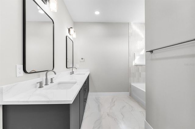 1326 W NEW HAMPSHIRE STREET, Orlando, FL 32804