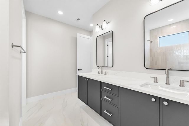 1326 W NEW HAMPSHIRE STREET, Orlando, FL 32804