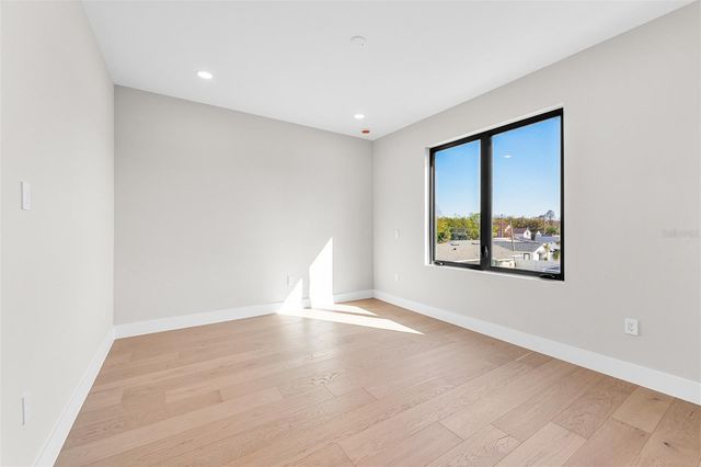 1326 W NEW HAMPSHIRE STREET, Orlando, FL 32804