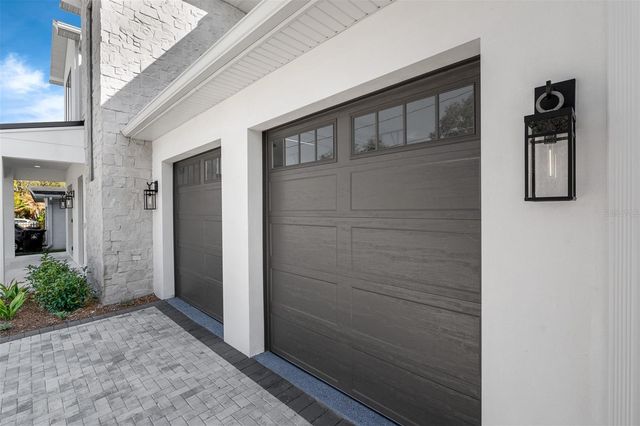 1326 W NEW HAMPSHIRE STREET, Orlando, FL 32804