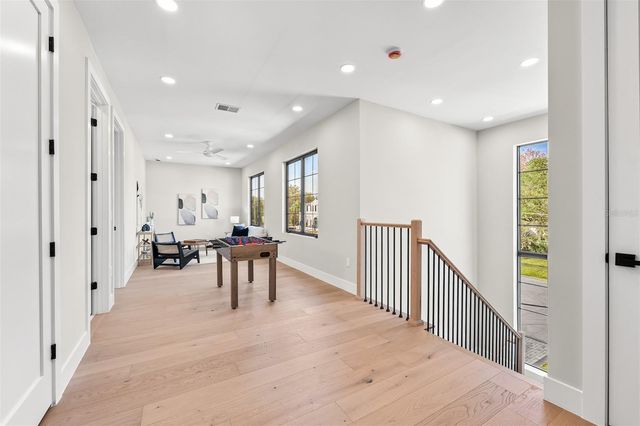 1326 W NEW HAMPSHIRE STREET, Orlando, FL 32804