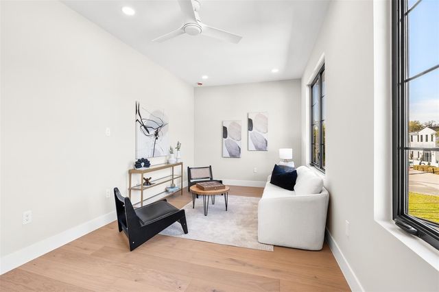 1326 W NEW HAMPSHIRE STREET, Orlando, FL 32804