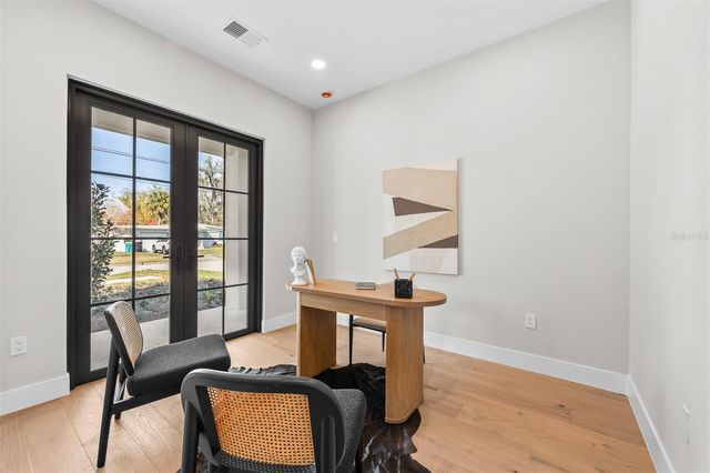 1326 W NEW HAMPSHIRE STREET, Orlando, FL 32804