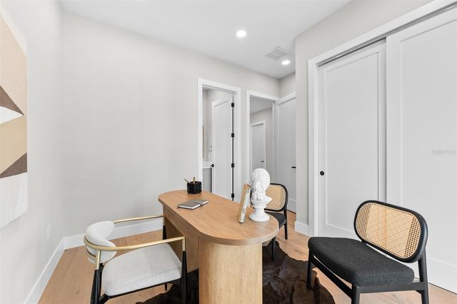 1326 W NEW HAMPSHIRE STREET, Orlando, FL 32804