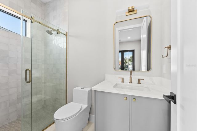 1326 W NEW HAMPSHIRE STREET, Orlando, FL 32804