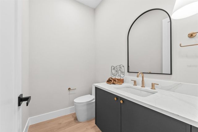 1326 W NEW HAMPSHIRE STREET, Orlando, FL 32804