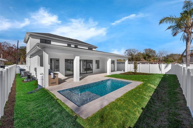 1326 W NEW HAMPSHIRE STREET, Orlando, FL 32804