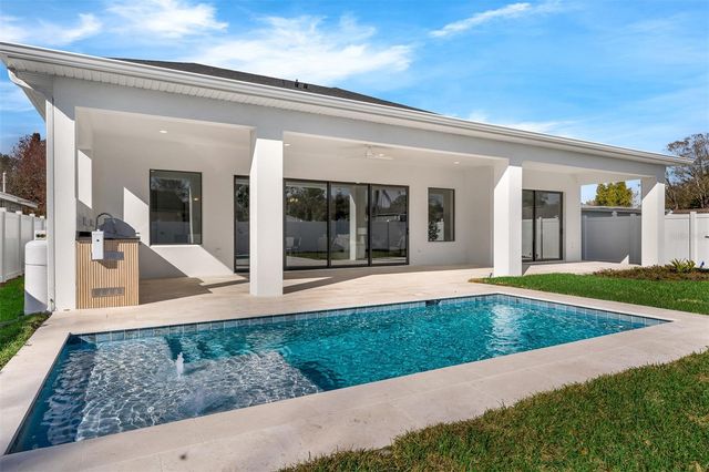 1326 W NEW HAMPSHIRE STREET, Orlando, FL 32804