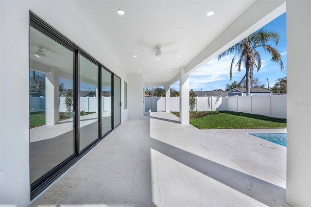 1326 W NEW HAMPSHIRE STREET, Orlando, FL 32804