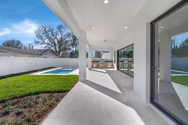 1326 W NEW HAMPSHIRE STREET, Orlando, FL 32804