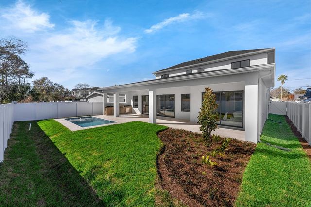 1326 W NEW HAMPSHIRE STREET, Orlando, FL 32804