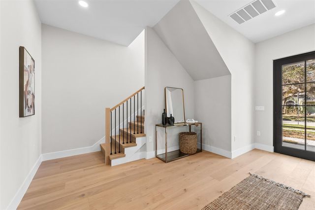 1326 W NEW HAMPSHIRE STREET, Orlando, FL 32804