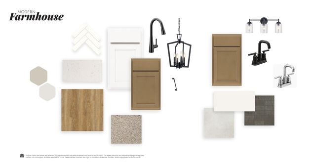 300 Craftsman Court, Edgewood, KY 41017