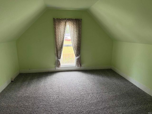 225 S Franklin Street, Knightstown, IN 46148