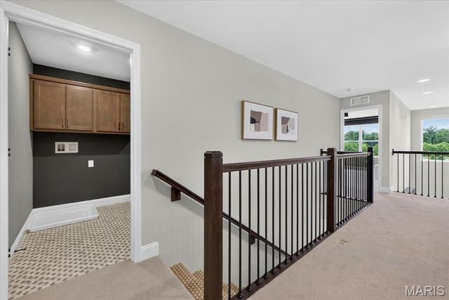108 Cottle Creek Way, Cottleville, MO 63304
